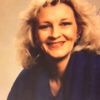 Sylvia Elaine Ison.jpg